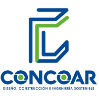 CONCOAR SAC logo - Similar company to Galu Service Sac