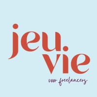 Jeuvie.Nl