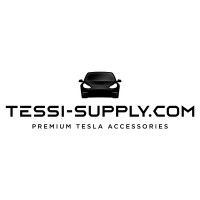 Tessi-Supply.com