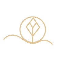 Sea Light logo - Similar company to Sealight Enterprises