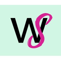 WomenShare: A Celebration of Women in Financial Services logo - Similar company to Ramadan