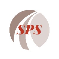 STAR Project Solutions Inc. logo