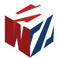 Silkwayz Ltd logo - Similar company to 3Dcompound Ltd