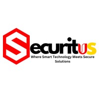 Securitus Solutions Limited logo - Similar company to Coco South Africa