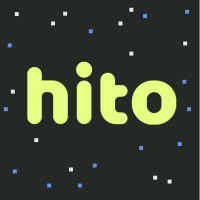 Hito Hardware Wallet logo - Similar company to Keystone Hardware Wallet