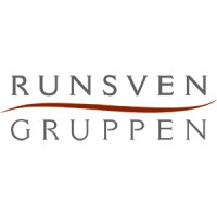 Runsven AB logo - Similar company to Probuilt-Tools