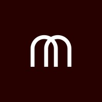 Myraune Ventures logo - Similar company to The Perspective Studios