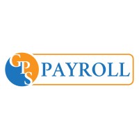 Global Payroll Services Inc logo - Similar company to Global Payroll Services