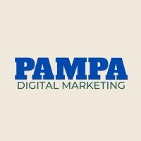 PAMPA logo - Similar company to Versátil