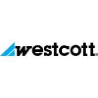 The F.J. Westcott Company