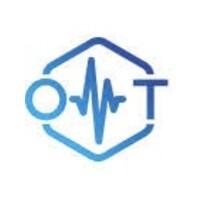 Optimed Technologies logo - Similar company to Optimed