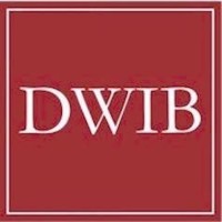 Desautels Women In Business logo - Similar company to Msp Corp Hosting