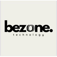 Bezone Teknoloji logo - Similar company to Artnexpro Agency