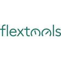 Flextools logo - Similar company to Sympower