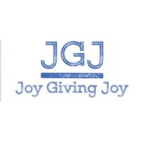 Joy Giving Joy Llc.