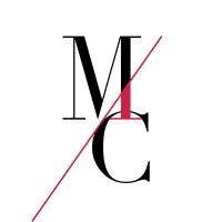 MCL Brands Limited logo - Similar company to Obyd Group