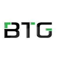 Binary Trade Group logo - Similar company to Binary Fintech Group
