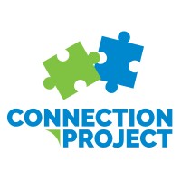 Connection Project logo - Similar company to Connection Project