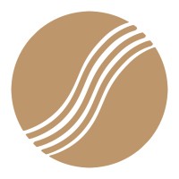 Sanger Avenue Aesthetics logo - Similar company to Vera Dermatology