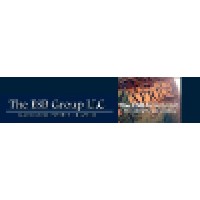 The Esb Group Llc