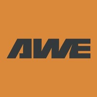 AWE logo - Similar company to Enerflow