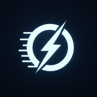 Upscrape logo - Similar company to Hyperke