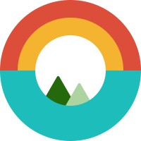 The Life Outdoor logo - Similar company to Myemmo