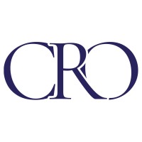 CRO Restructuring Office logo - Similar company to Interactive Interim Network E.V.