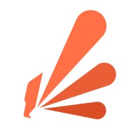 KARTAL ONLİNE logo - Similar company to Kartal Projects
