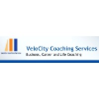 Velocity Coaching Services