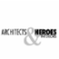 Architects & Heroes Interiors