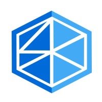S&K CONSTRUCTORA S.A.C. logo - Similar company to Constructora Libecorp S.A.C.