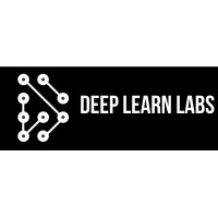 Deep Learn Labs Pvt Ltd logo - Similar company to Deep Intelligence Learning Lab  (Dil Lab)