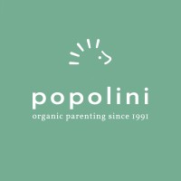 popolini - BMK Handels- und Vertriebs GmbH logo - Similar company to Hoppstar