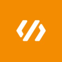 MediaQuery logo - Similar company to Mediaquery