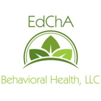 EDCHA BEHAVIORAL HEALTH, LLC logo - Similar company to Adep Distribuidora