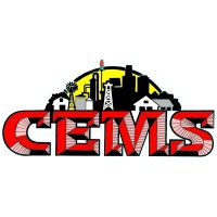 Chenault Energy Management Systems