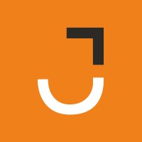 JAKOB d.o.o. logo - Similar company to Avarbo