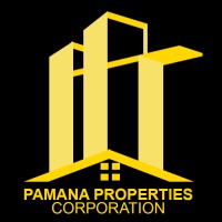 Pamana Properties Corporation logo - Similar company to Sarvida Properties