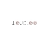 Woucloo logo - Similar company to Skillfull