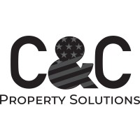 C&C Property Solutions