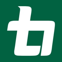 Haloyte Technologies logo - Similar company to Silver Hamster
