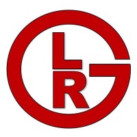 Leong Guan Recycling Pte. Ltd. logo - Similar company to Pitstop Tyres Pte Ltd