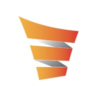 Evolve Outreach of Texas logo - Similar company to Vibrant Comprehensive Services