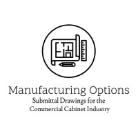 Manufacturing Options LLC. logo - Similar company to Techpak Group