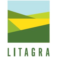 Litagra UAB logo - Similar company to Current Auto
