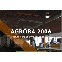 AGROBA2006