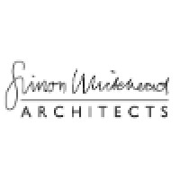 Simon Whitehead Architects logo - Similar company to Southstudio