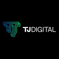 TJ Digital Assessoria de Marketing logo - Similar company to Le Vitta Glass