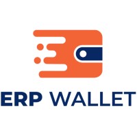 ERP Wallet logo - Similar company to Fronx Solutions